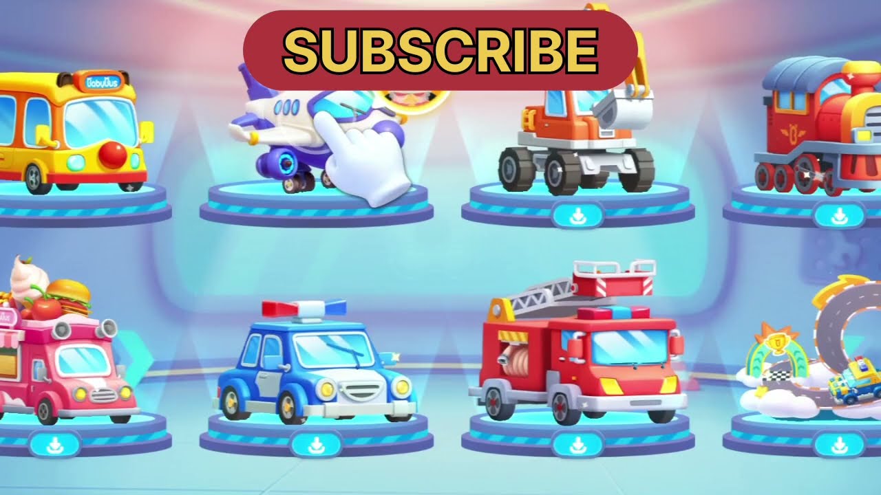 School Bus Game 2025 | School Bus Simulator Mobile | Bus Driving Game for Android