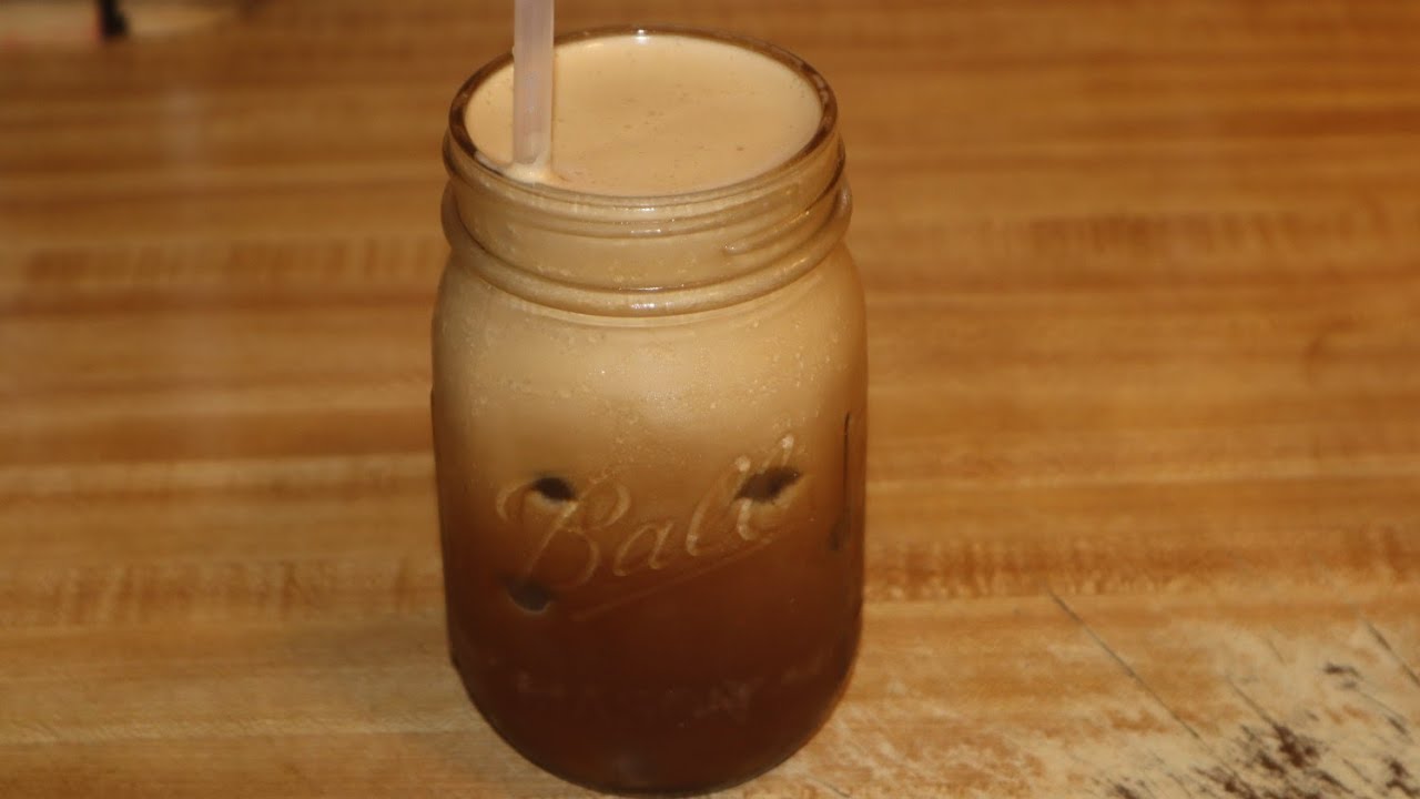 How to make ponche con Malta. #ponche #drinks #fyp #explore #recipes