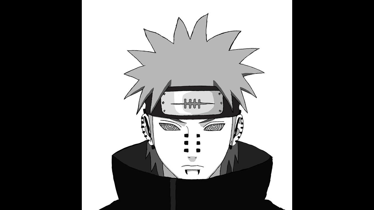 [FREE] TOKYO'S REVENGE x SKI MASK THE SLUMP GOD TYPE BEAT - 