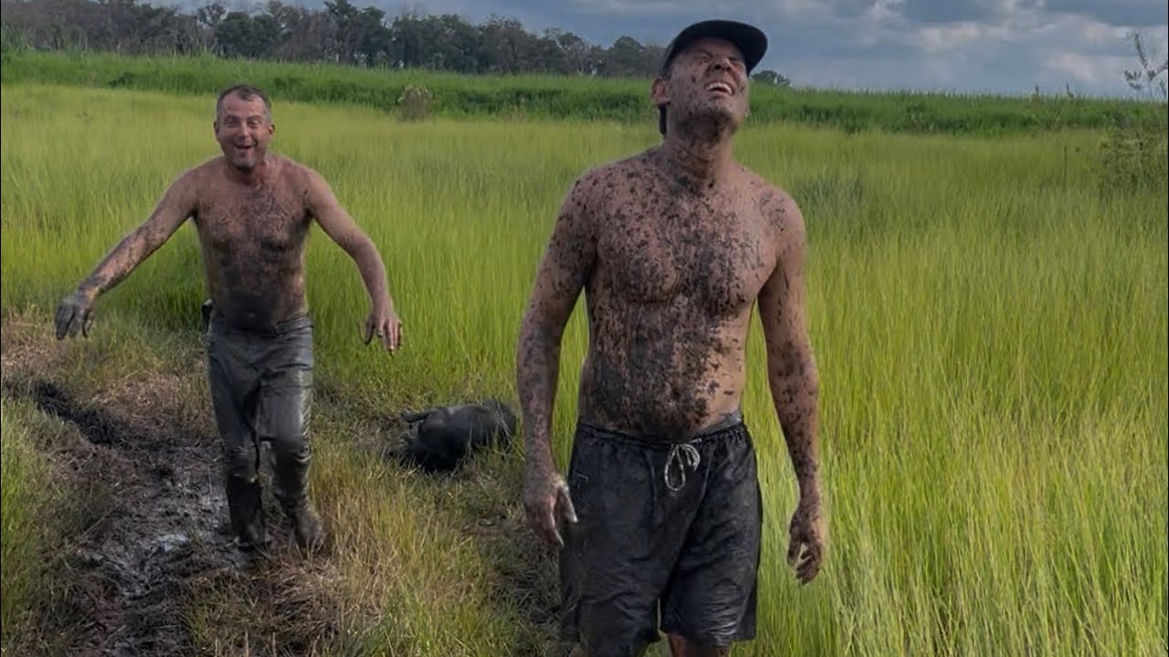No Rio Jacaré Pepira, em Bariri, a aventura é raiz!