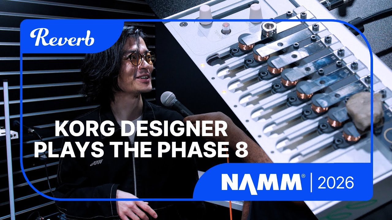 Phase 8 Mastermind 