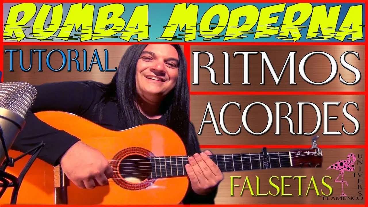 RUMBA 