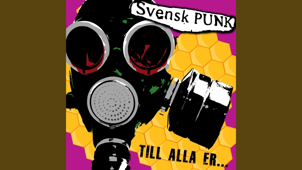 Till alla er...