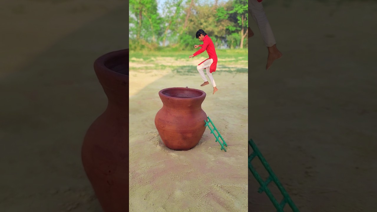 Best viral creative videography 😱 #shorts #viral
