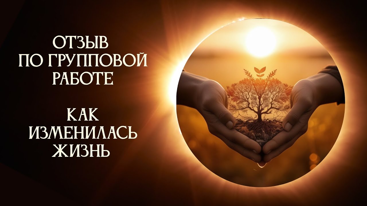 Долгожданные изменения в жизни, о которых мечтаете