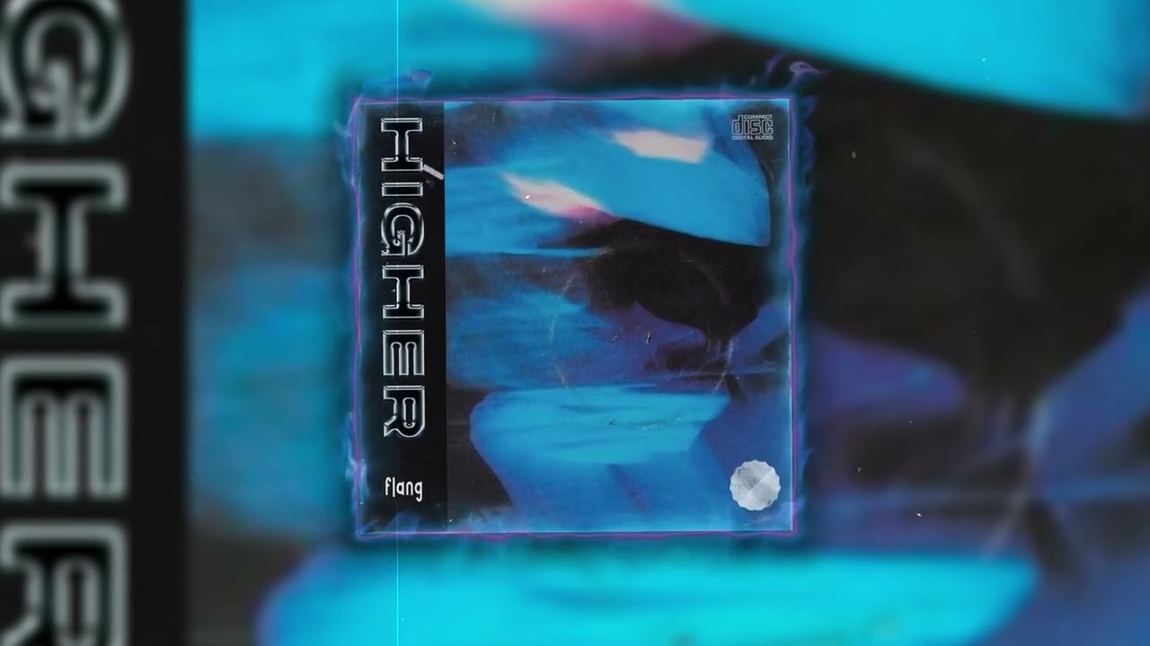[FREE] RnB Loop Kit / Sample Pack - 