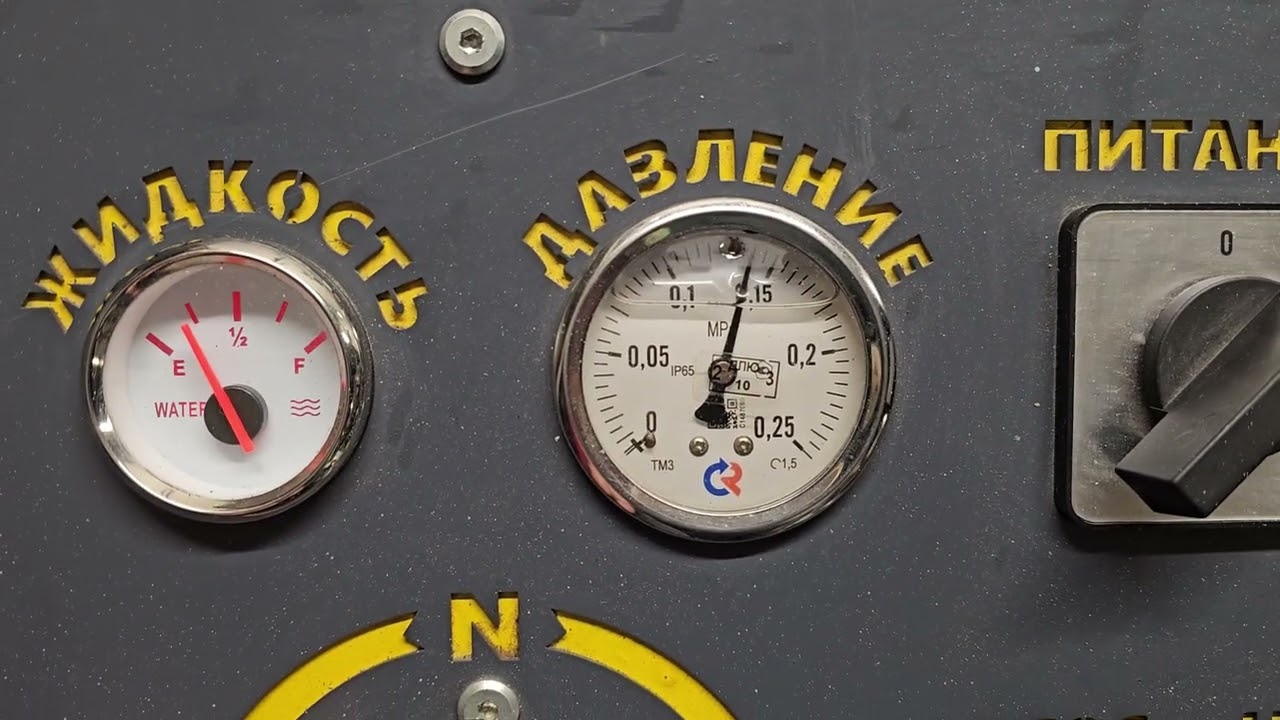 3 февраля 2026 г.