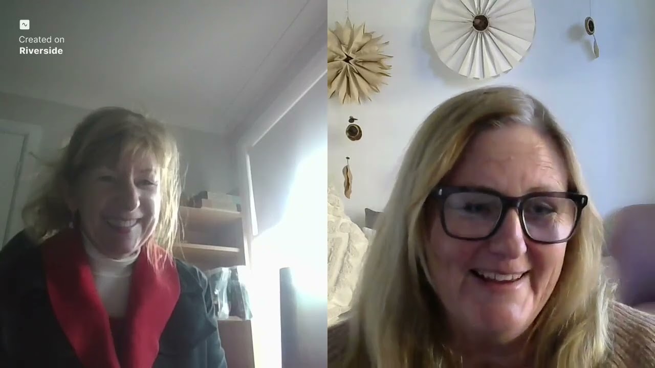 Unpacking theory and research- Critical reflection