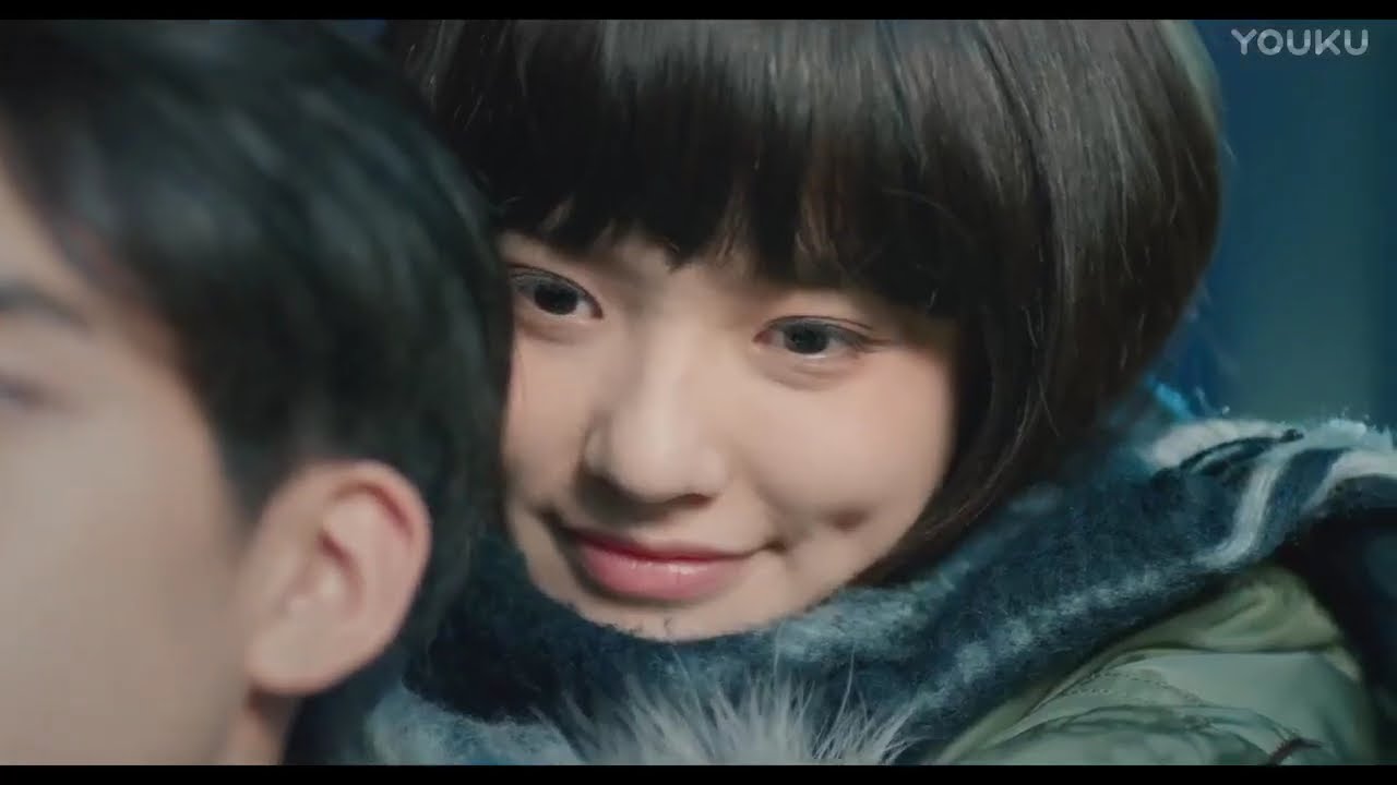 《彼岸花》(林允，宋威龍，何潤東，王耀慶主演) “傾心虐戀”版 片花