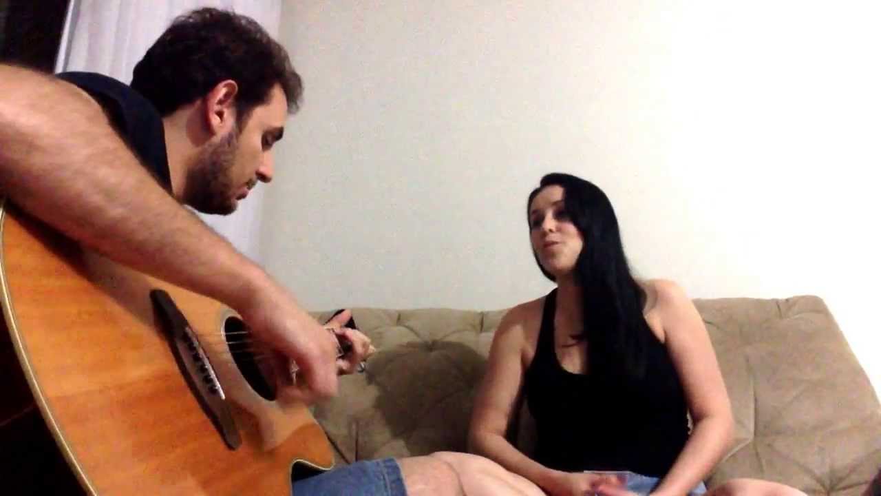 Meu jeito de amar - Juliani e Bruno