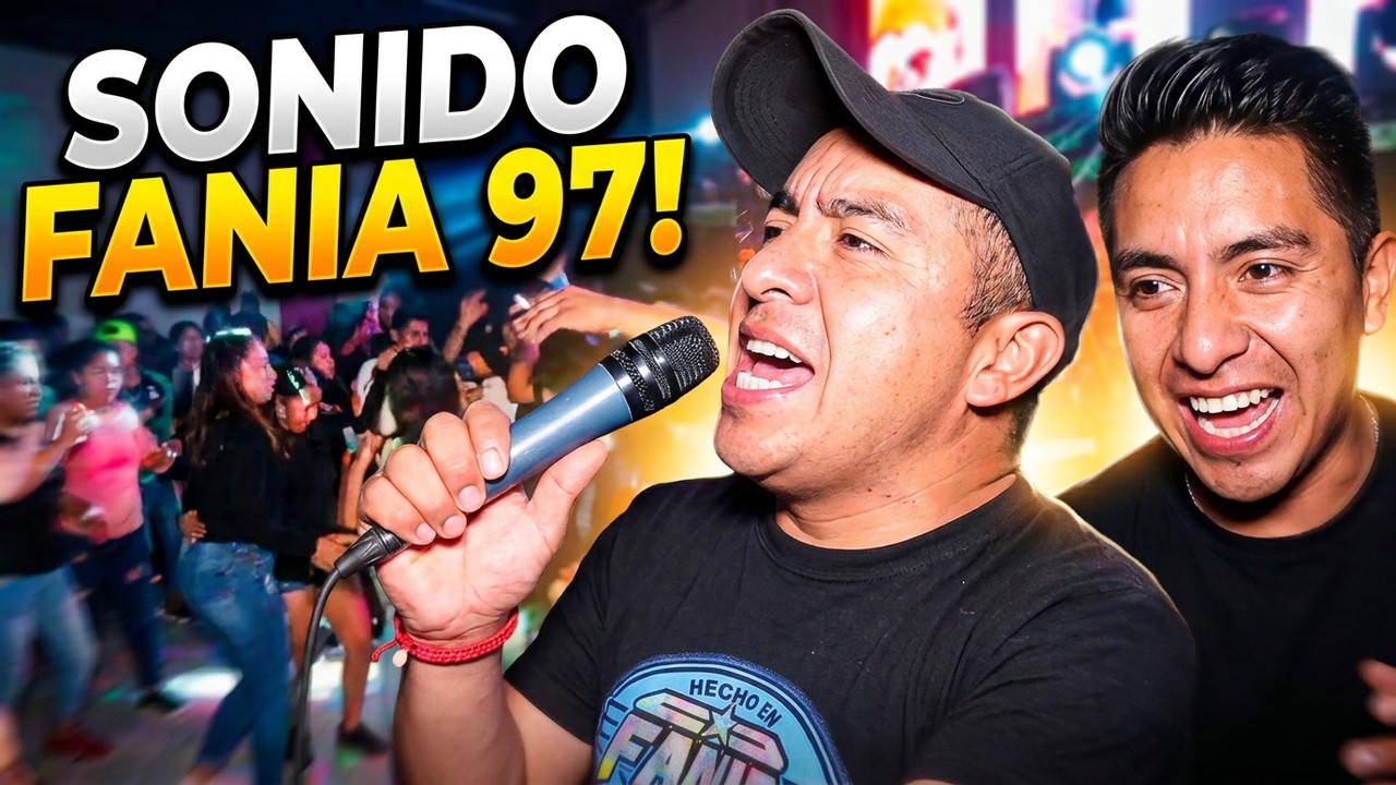 ÉXITO 