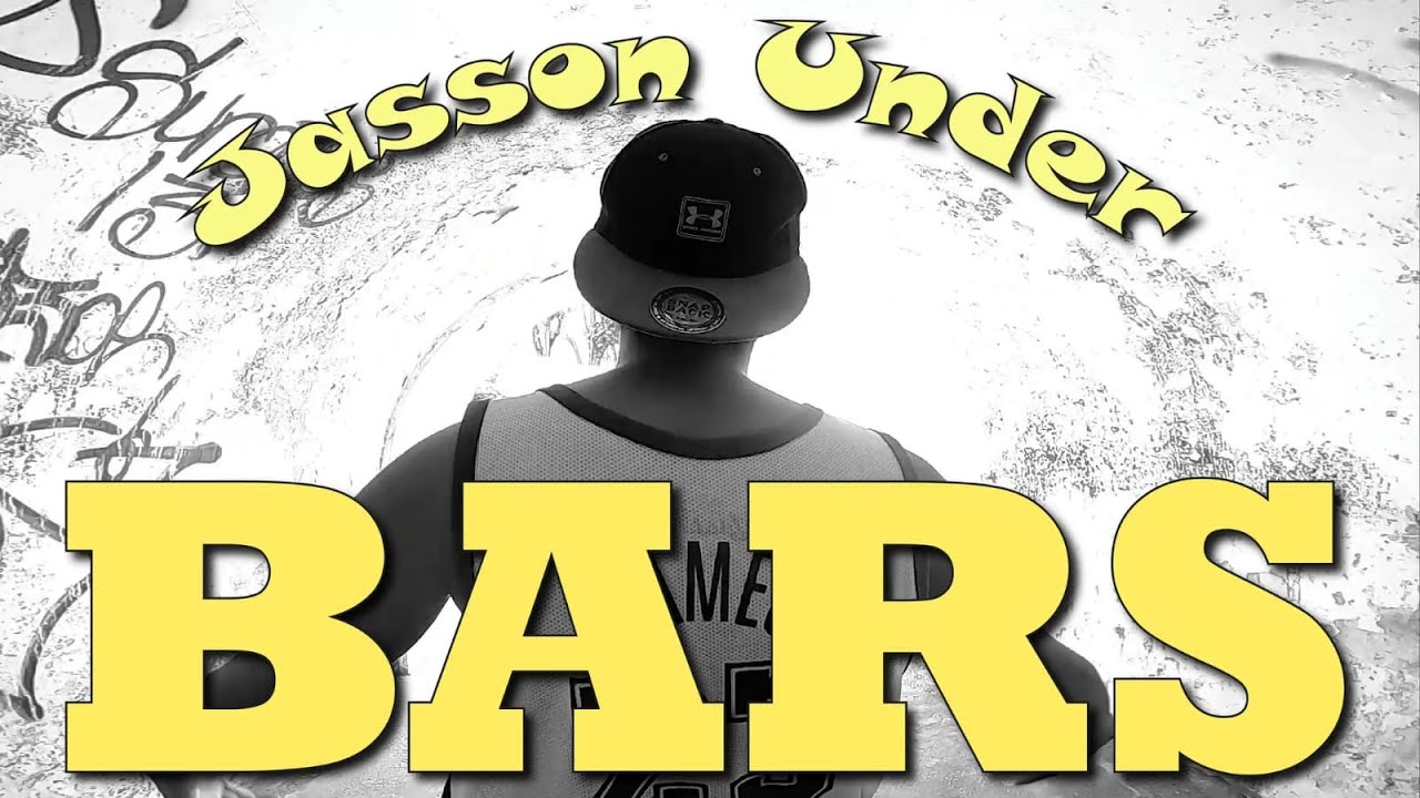 BARS - Jasson Under