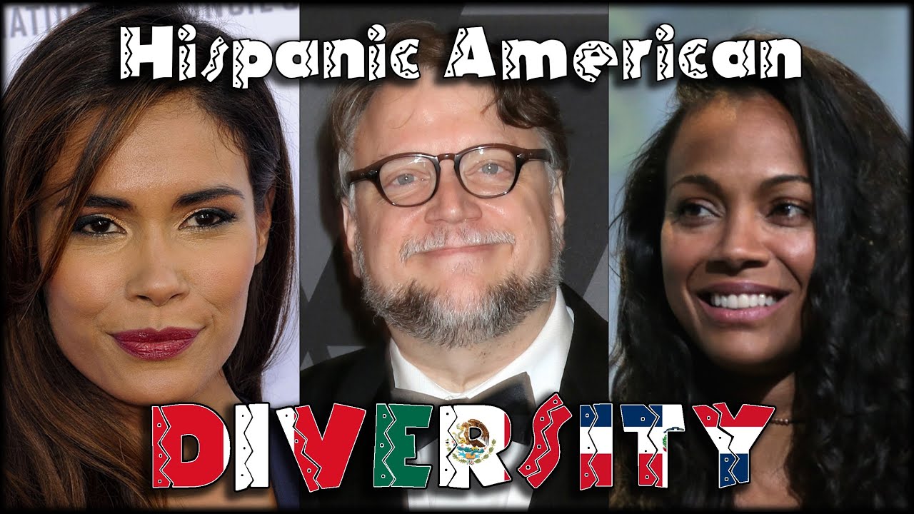 Hispanics are Now the Largest “Ethnicity” in the US... but are they Really?