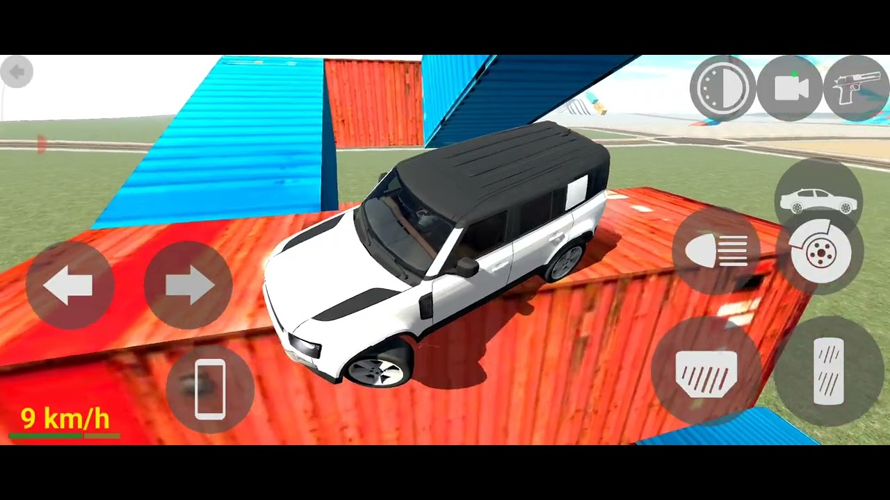 Indian bank 3d🥰game 