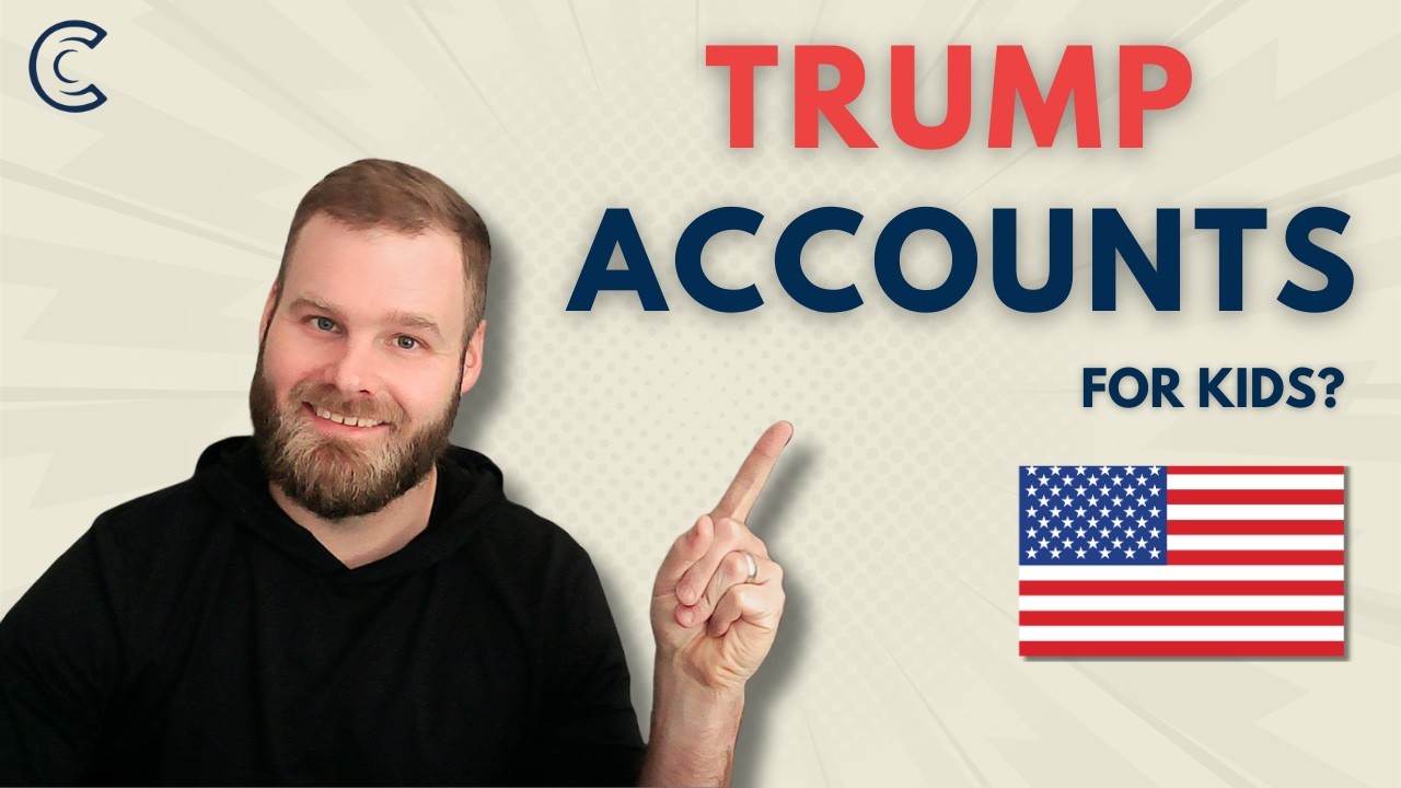 Trump Accounts Explained: What Parents Need to Know