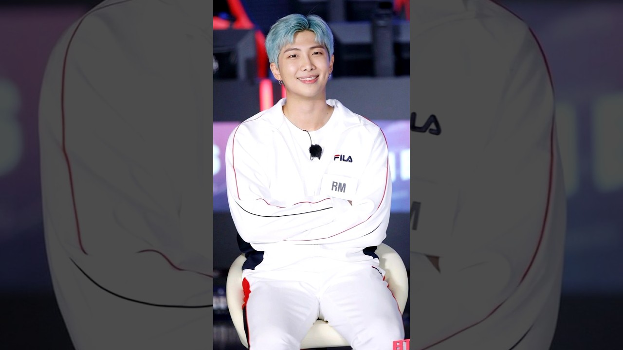 top 10 best leader of k-pop groups in 2025#shorts #youtubeshorts #top10 #kpop #leader #trending #bts