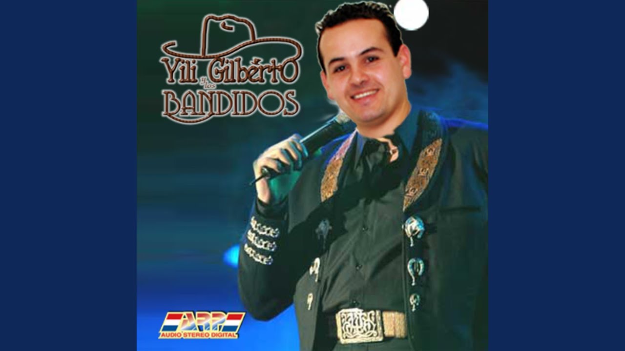 Ay Amigo