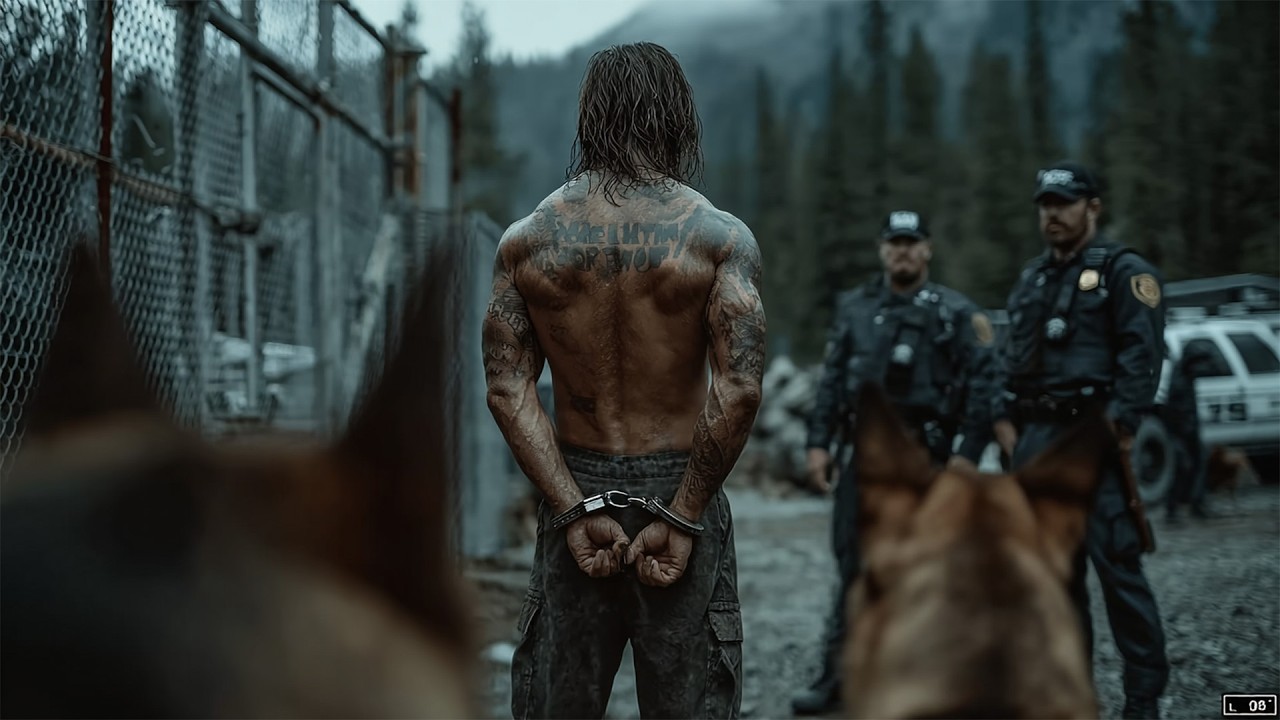 ¡Debes ver esta película! ¡Increíble acción con altas calificaciones! | Peliculas Completas 🔥🎬