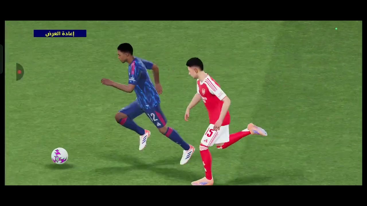حسابي في  الهاتف