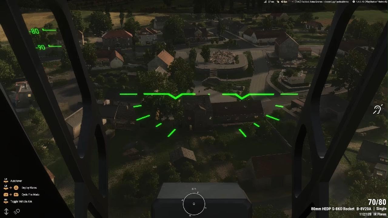 Arma Reforger_20250711154910