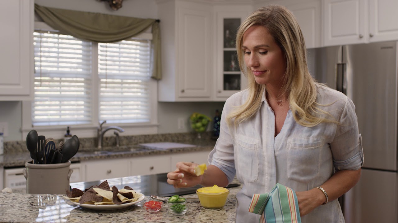 AFP ADVANCED FOOD PRODUCTS LLC CORPORATE VIDEO