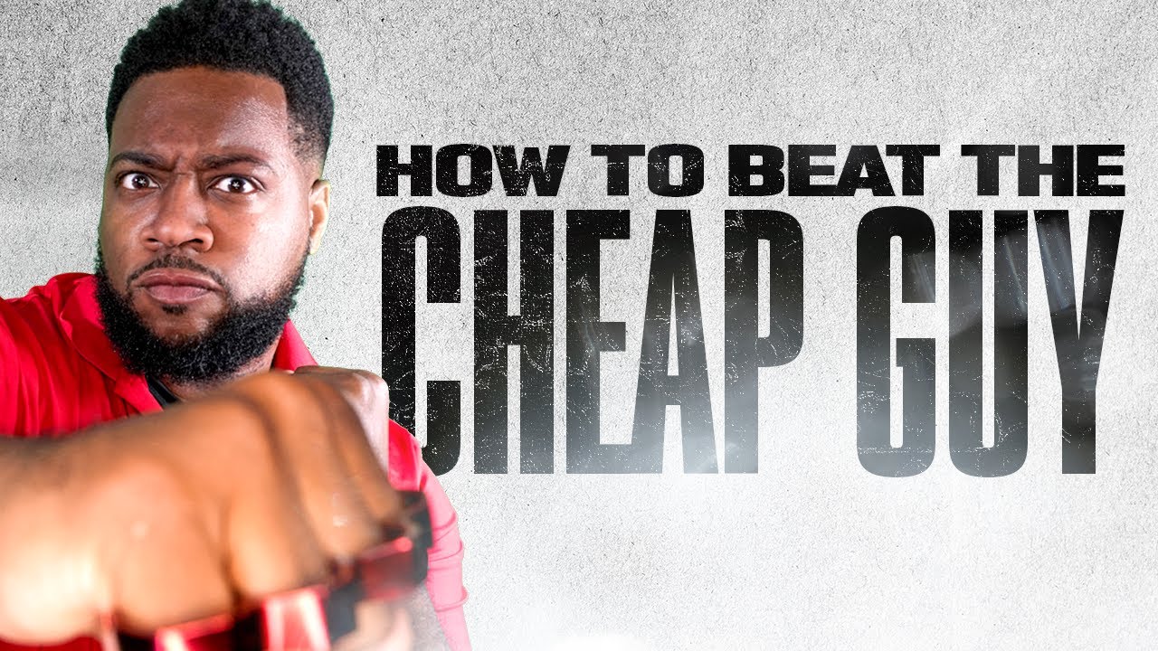 Price Wars: How to Outshine Lowball Competitors
