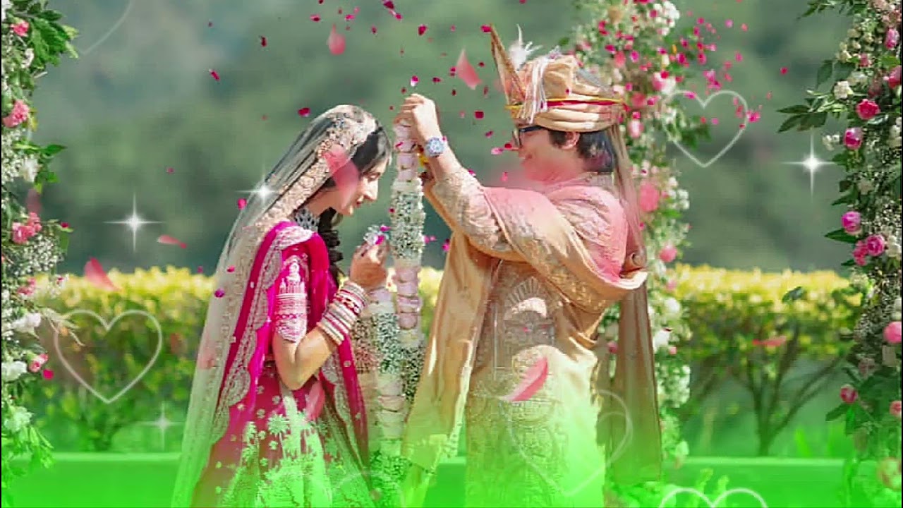 Tera Mera Pyaar Amar | तेरा मेरा प्यार अमर | New Hindi Romantic Song 2026  | Reelino 