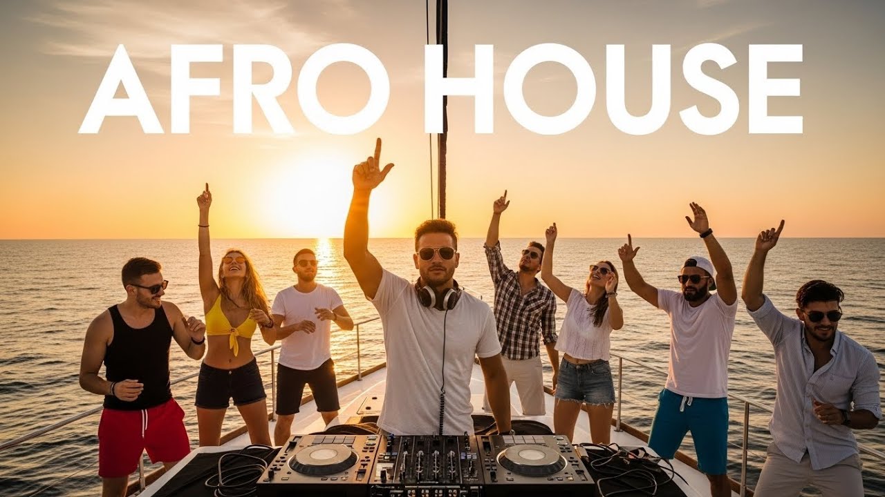 Avicii, Dua Lipa, Coldplay, Martin Garrix & Kygo, The Chainsmokers Style - Summer Vibes