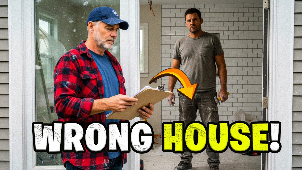 HOA President Tried to Destroy Me… She Didn’t Know I Was Legally Exempt