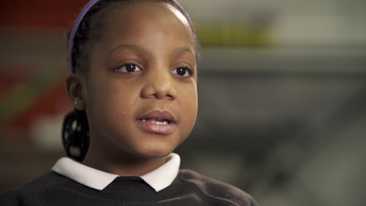 Dixons Music Primary