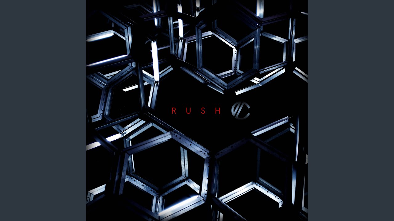 Rush