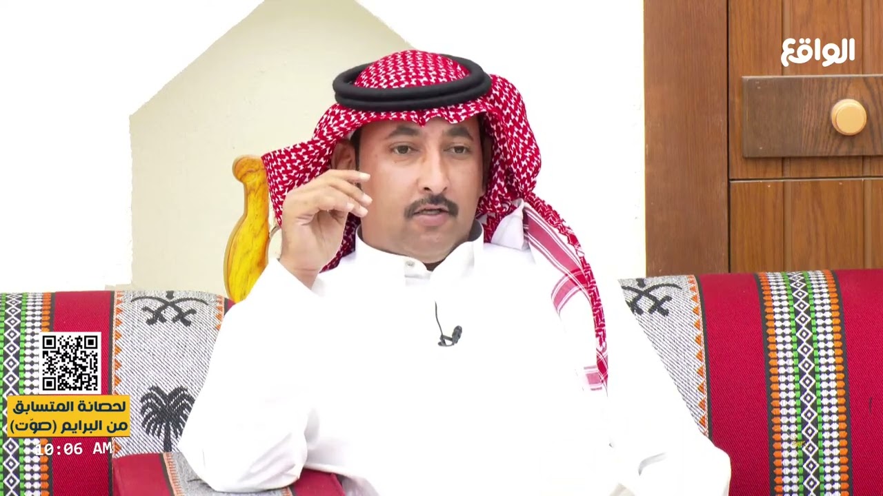الملك غالي علينا والوطن غالي علينا - شيلة بصوت مسعد الرشيدي | #كاريزما40