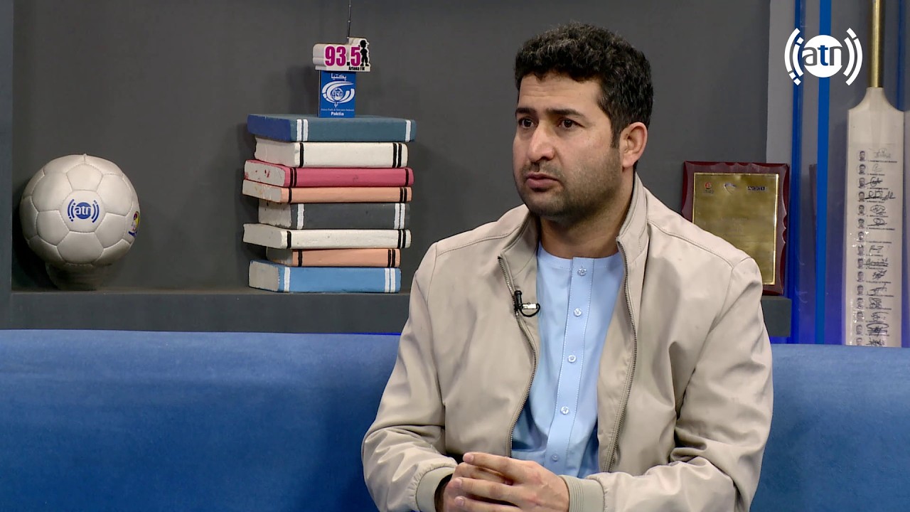 انجام عملیات جراحی در ماه مبارک رمضان، با داکتر رحمت الله اطهر