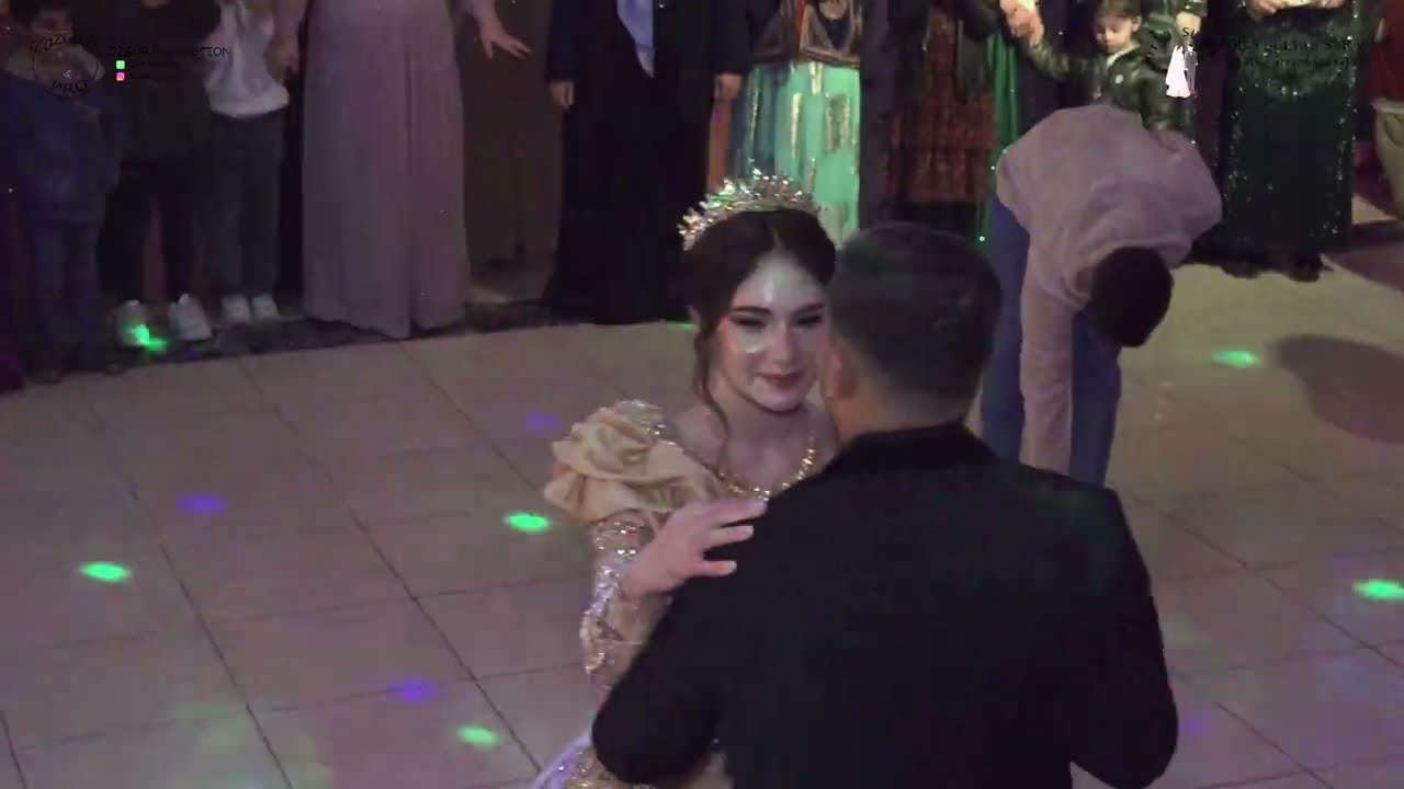 foto özgür & abdullah sar & dıla sultan kaynak ailesi 09,01,2024 dilek & özgür nişan part 1