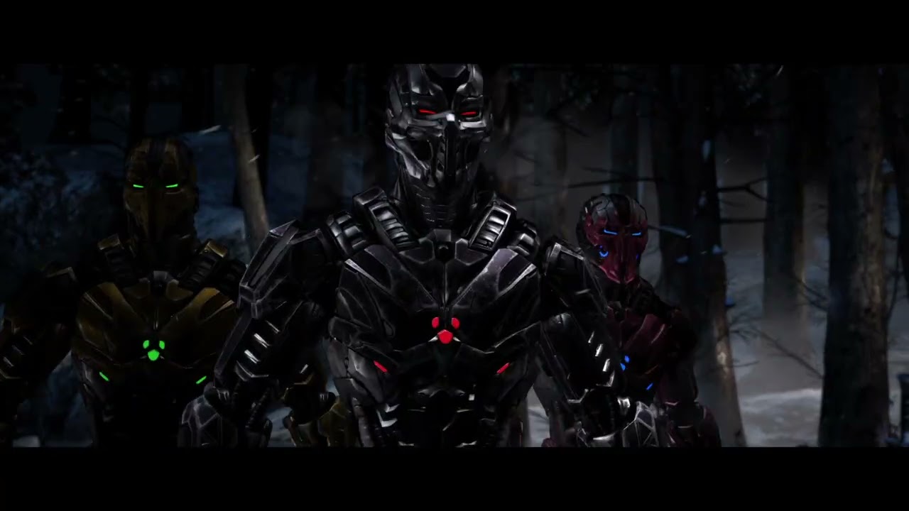 Mortal Kombat X_20260204165402