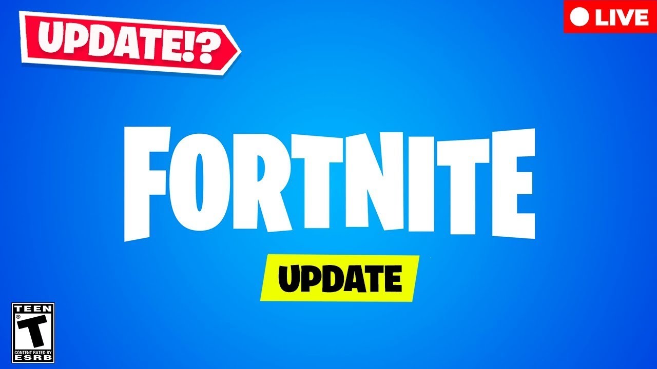 🔴LIVE FORTNITE SEASON 3 8K POINTS WKEY ONLY!🏆TRIO ARENA LIVE🏆! (NEW CRASHPAD UNVAULTED UPDATE!)