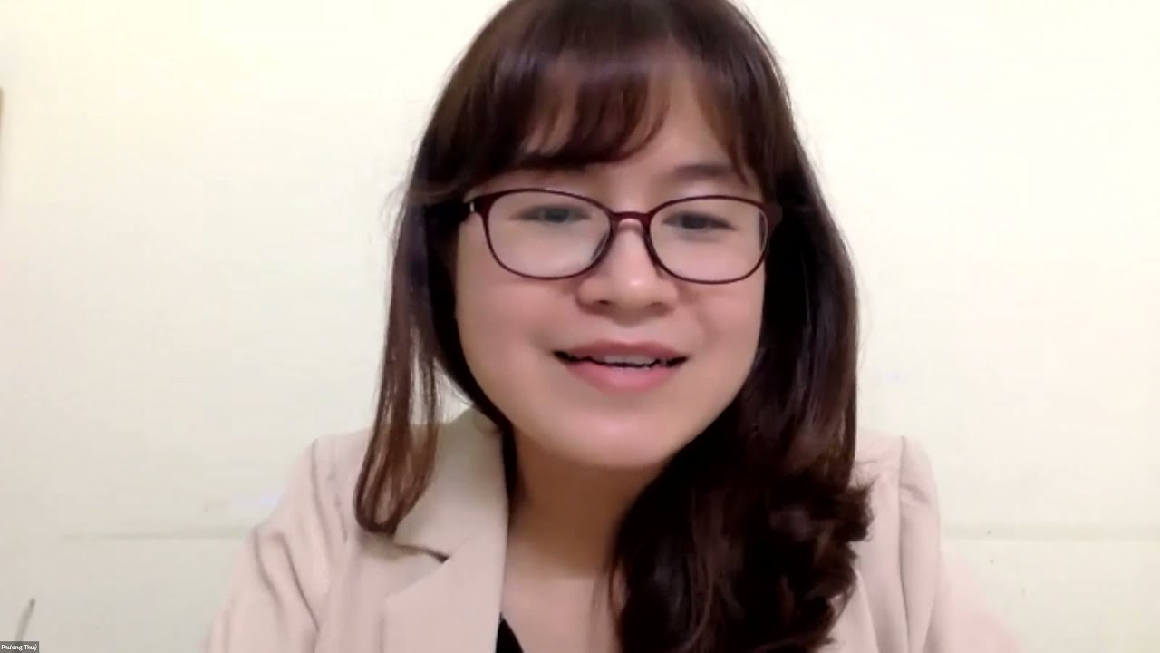 Talkshow 