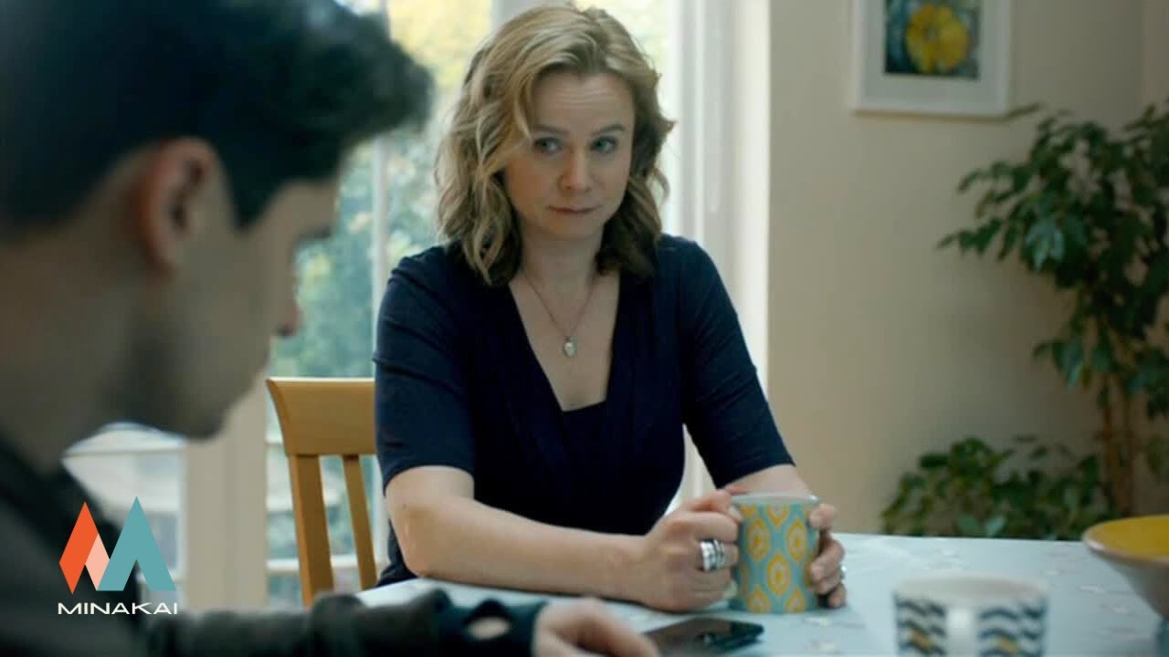 Топ-10 сериалов о неверной жене