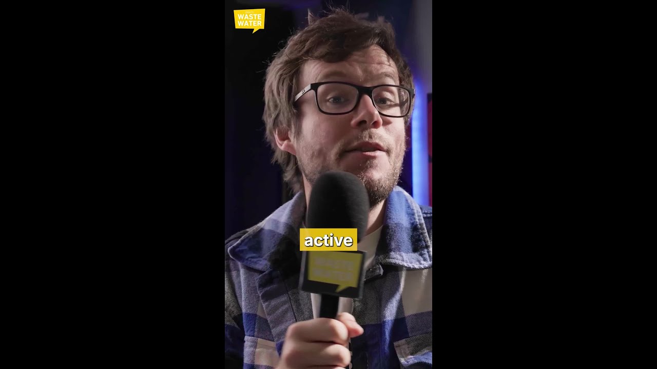 The Failure that Triggered PureTerra Ventures