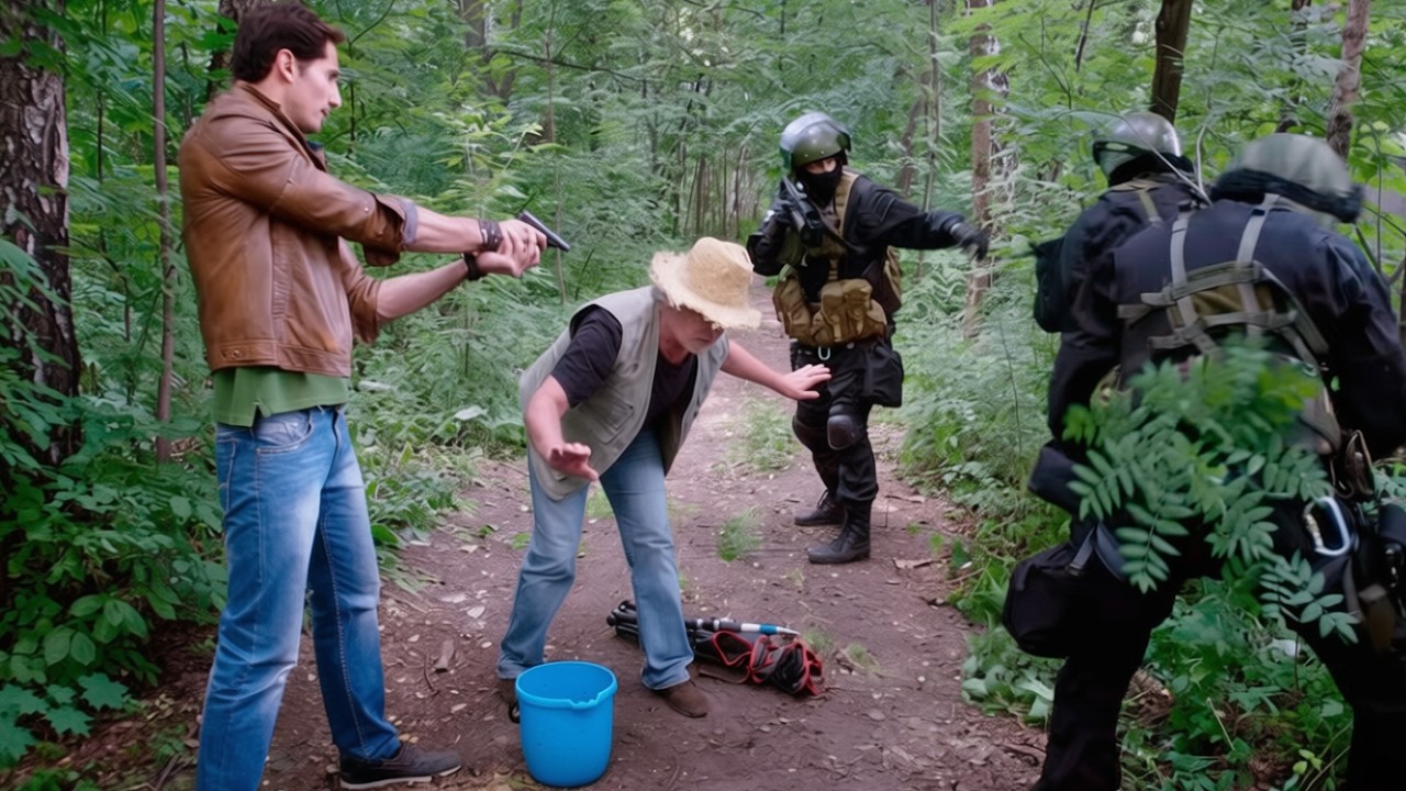 НОВЫЙ СЕРИАЛ 2026 ГОДА! ЖДАЛИ ВСЕ! Версия! 25-28 Серии! Русский фильм