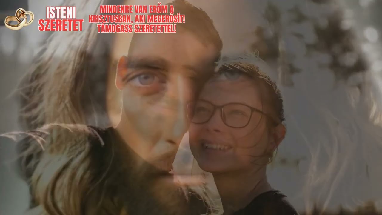 Istenem, add vissza az elveszett éveimet, és építsd újjá az életemet kegyelemből