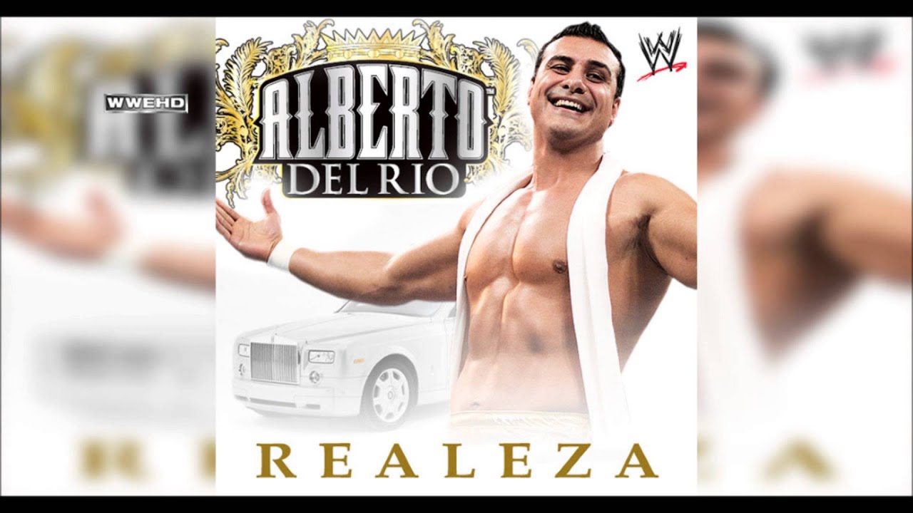 WWE: 