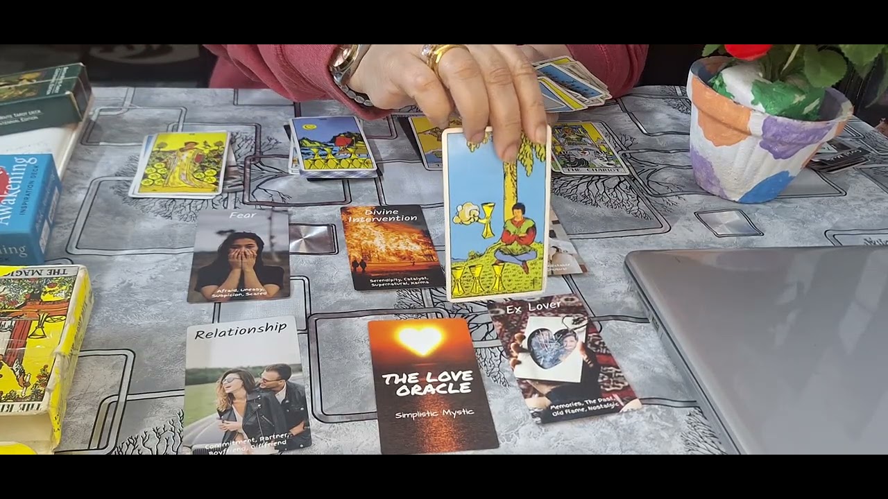 SOMEONE IS COMING IN WITH A CONFESSION THAT CONFIRMS YOUR INTUTION👀❤️TIMELESS,COLLECTIVE,URDU TAROT
