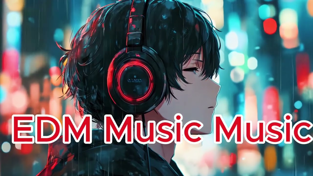 (free ) EDm Music, Trap music , Indian Music Beats [No Copyright 2026 Sounds]