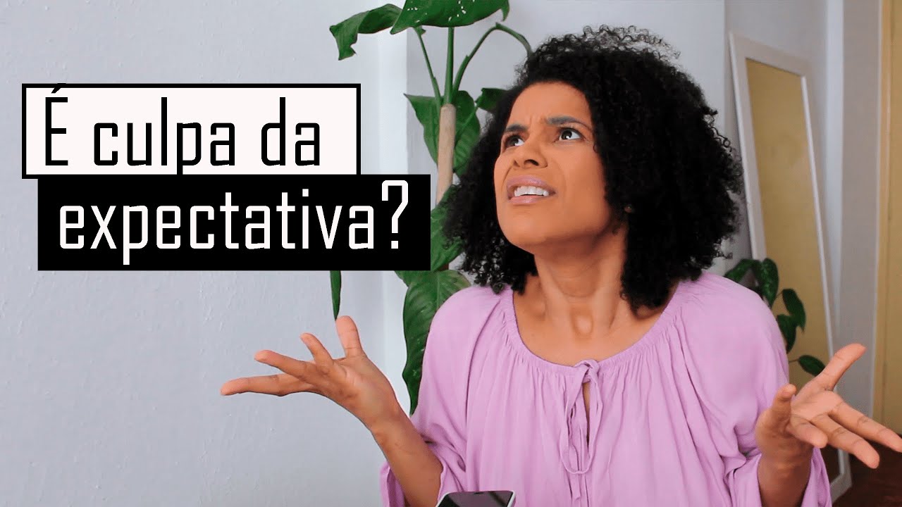 Responsabilidade emocional | Priscila Maria.
