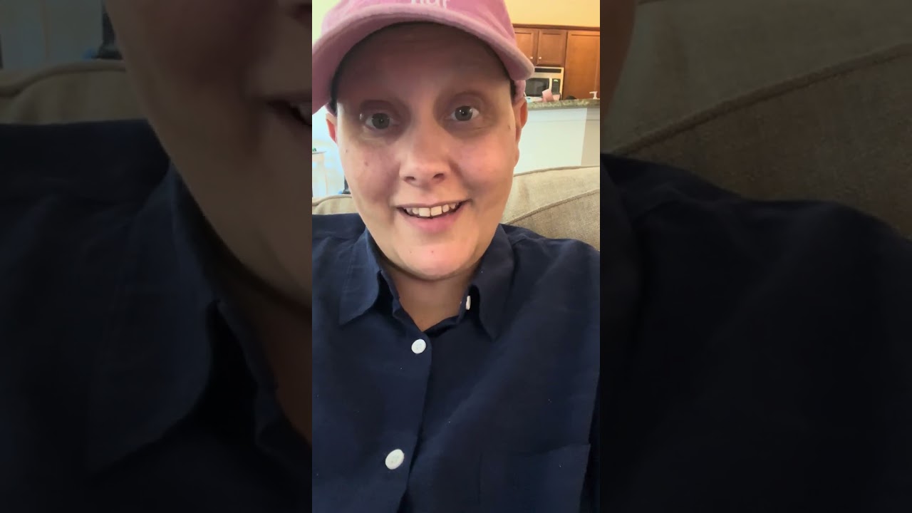 Surgery #2| Complications w/ necrosis & staph| #breastcancer #her2positive #invasiveductalcarcinoma