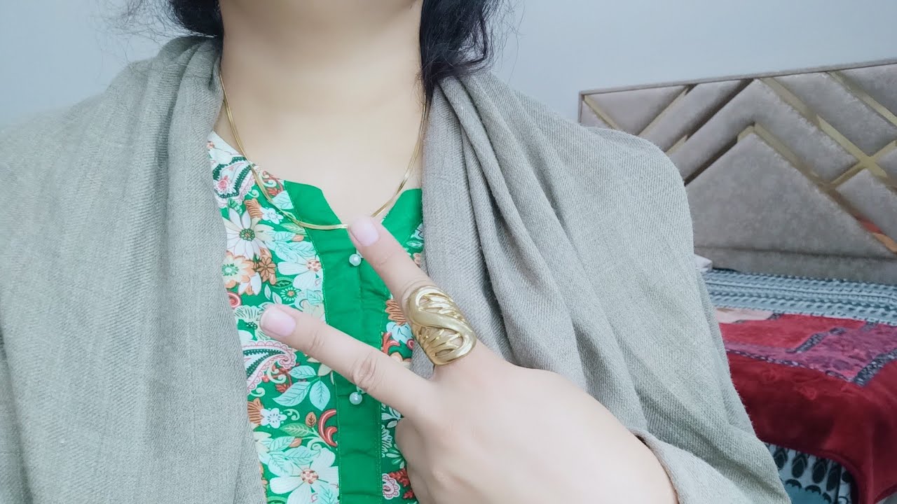 ASMR Melt Your Stress & Relax Your Body 