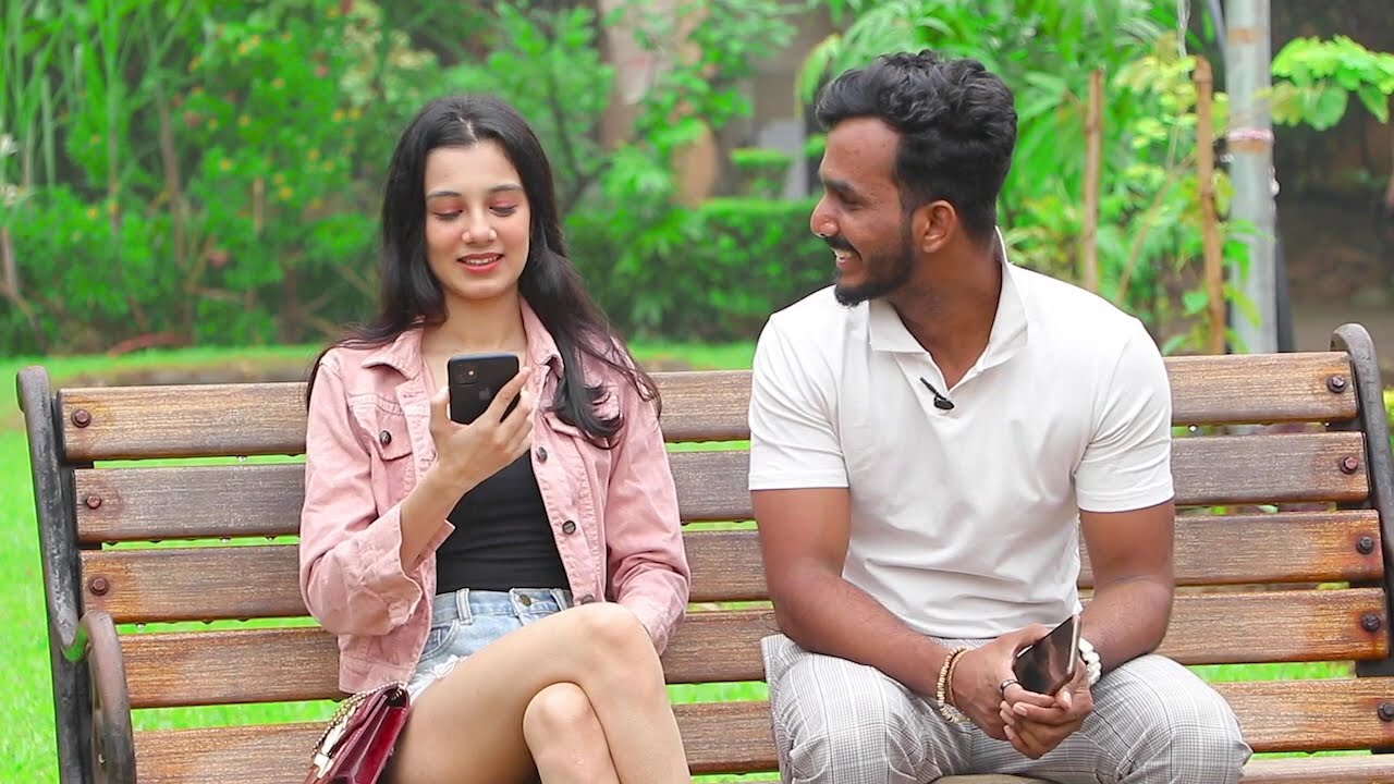 Aap kisi khayamat se kam nahi ho ft. AJ || Oye It's Uncut