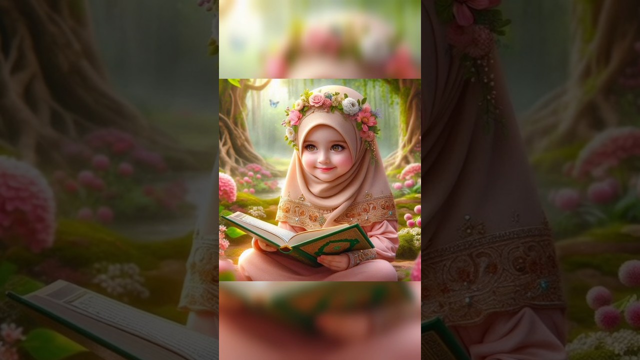 Tags:Islamic Shorts videos for my YouTube account #quran #shorts#viralvideo #ytshorts #Islamic.