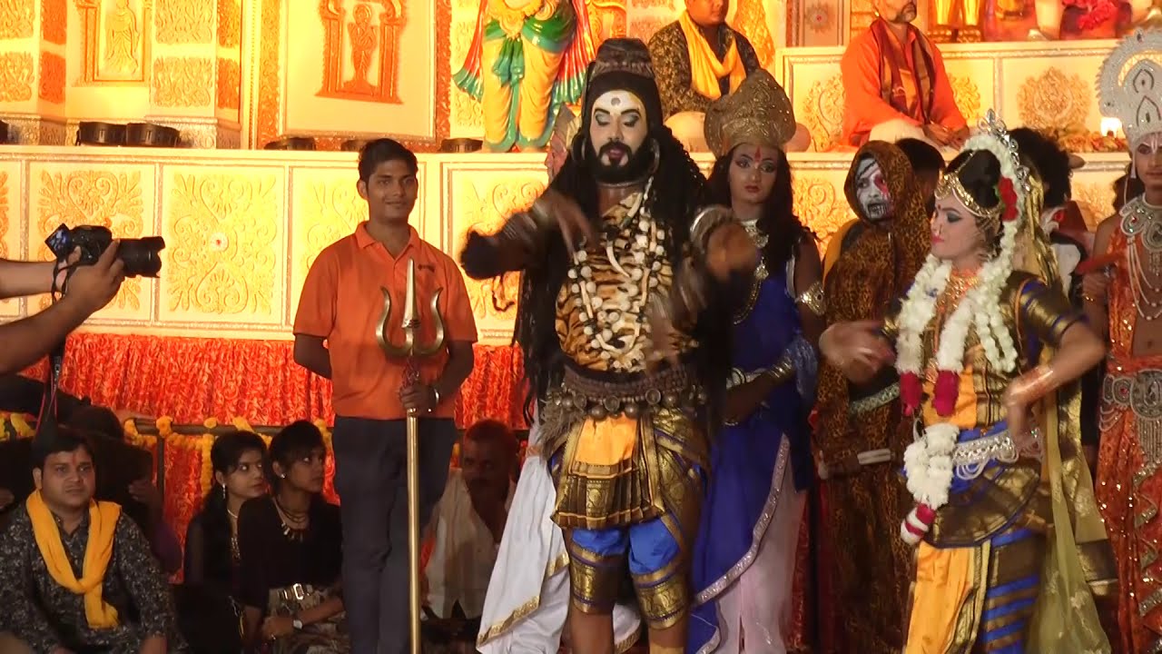 Bina bulaye gora apne pihar mat jaiye | बिना बुलाये गोरा अपने पीहर मत जाइए